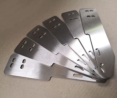 sheet metal fabrication in johor|sheet metal manufacturers near me.